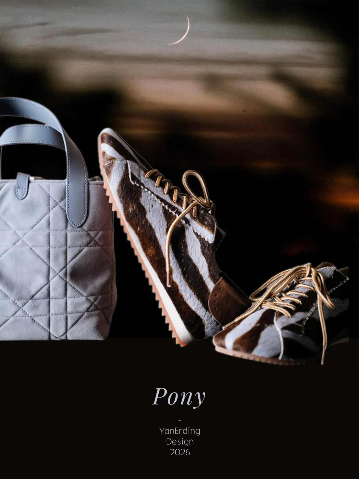 Pony